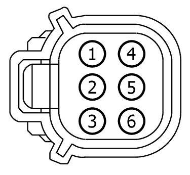 GFDWR123761