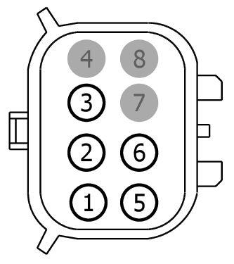 GFDWR123768