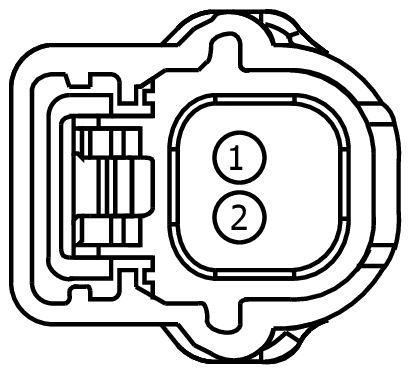 GFDWR123783