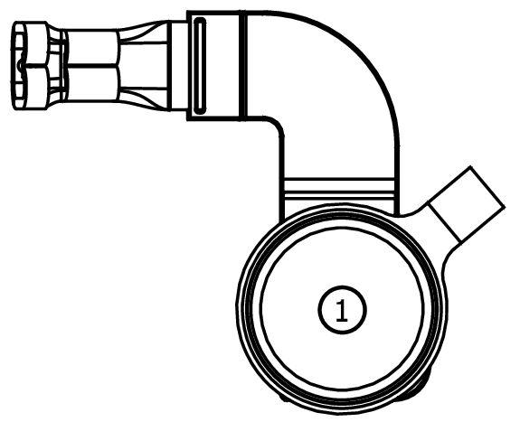 GFDWR123826