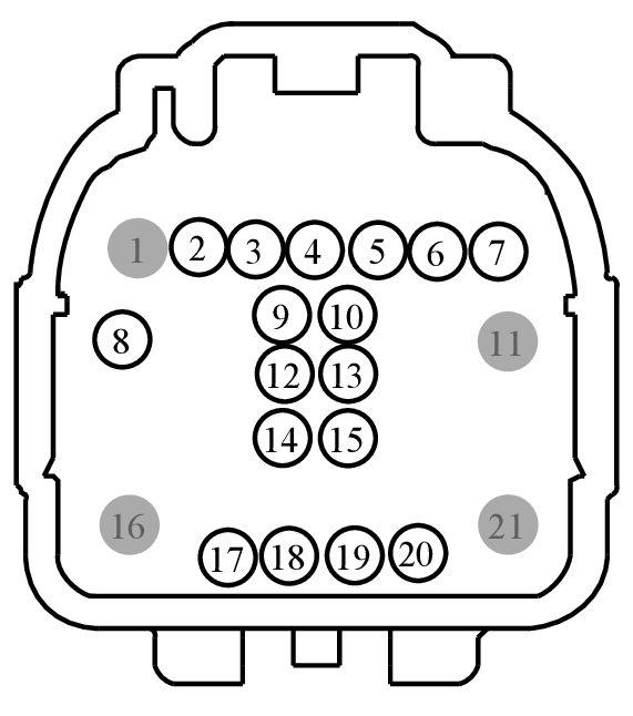 GFDWR123836