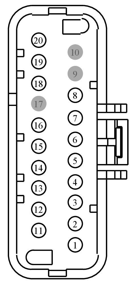 GFDWR123841