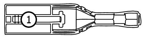 GFDWR123846