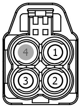 GFDWR123868