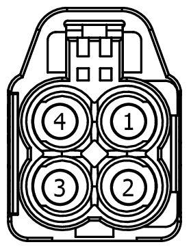 GFDWR123869