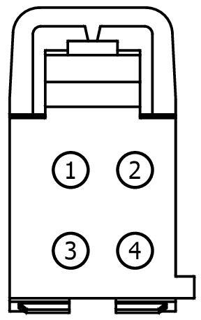 GFDWR123928