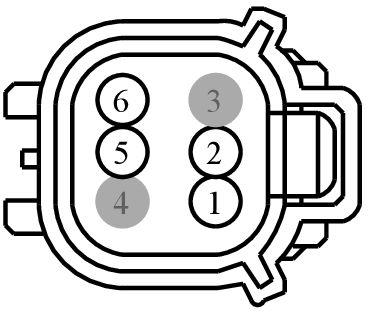 GFDWR123944