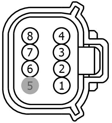 GFDWR123947
