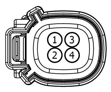 GFDWR123948