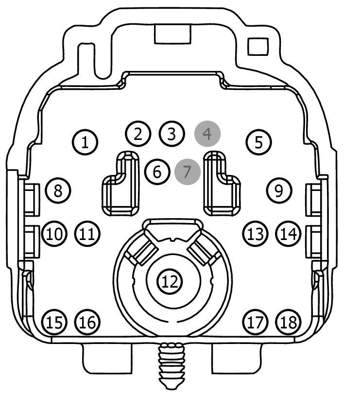 GFDWR123984