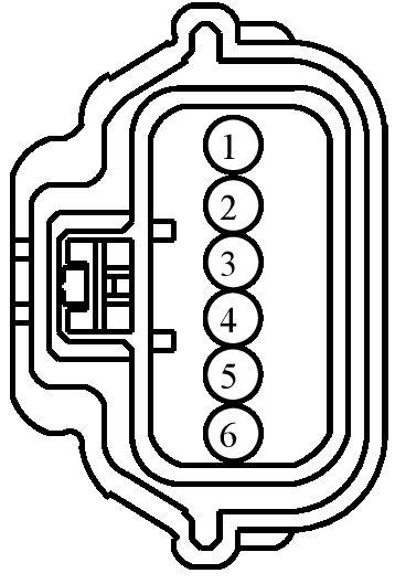GFDWR1240