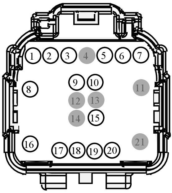 GFDWR124000