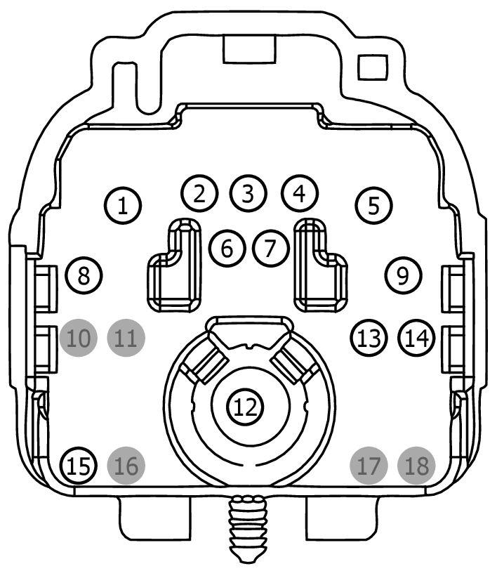 GFDWR124002