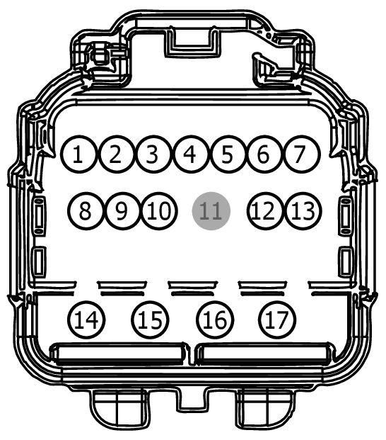 GFDWR124017