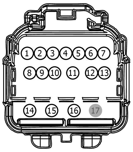 GFDWR124029