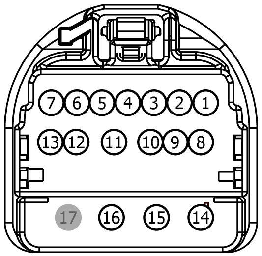 GFDWR124030