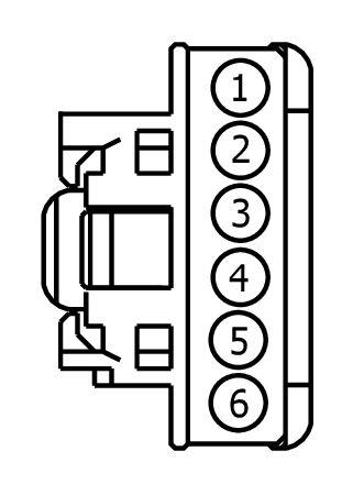 GFDWR124045