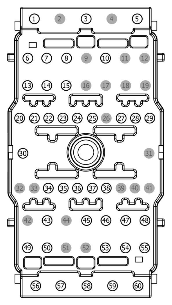GFDWR124065