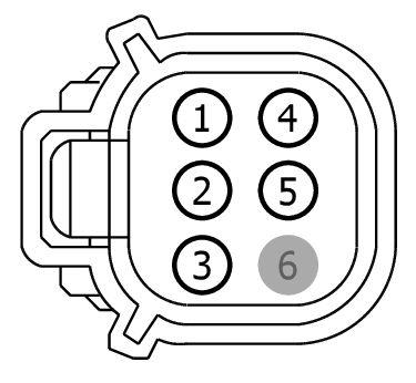 GFDWR124072