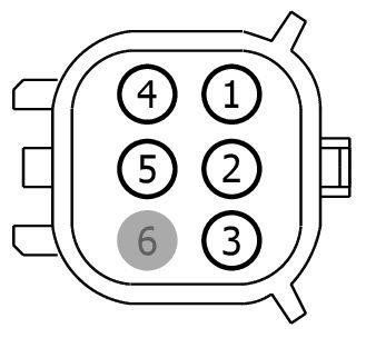 GFDWR124073