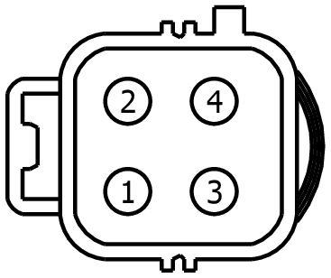 GFDWR124076