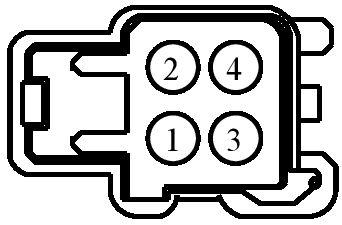 GFDWR1241