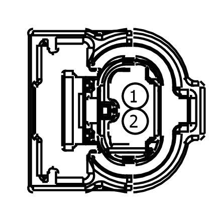 GFDWR124105