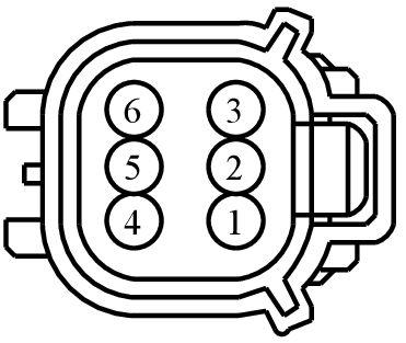 GFDWR124139
