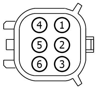GFDWR124142
