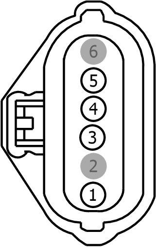 GFDWR124214