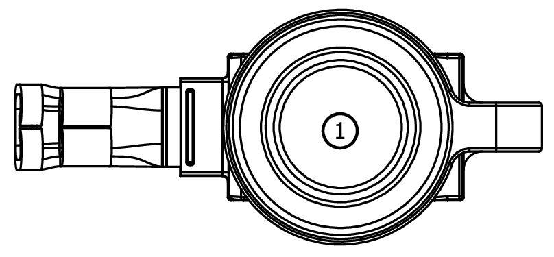 GFDWR124217