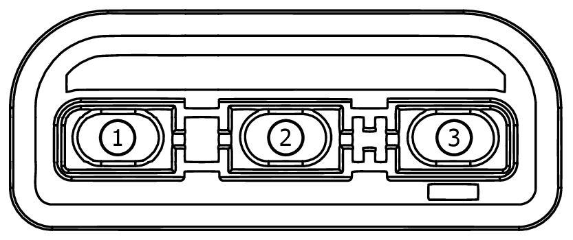 GFDWR124218