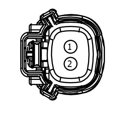 GFDWR124256