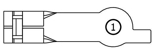 GFDWR124281