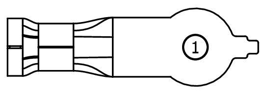 GFDWR124285