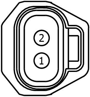 GFDWR124288