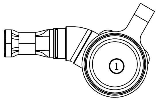 GFDWR124324