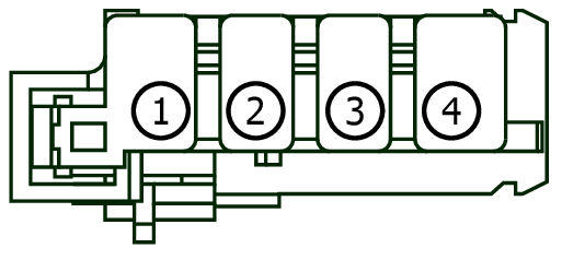 GFDWR124325