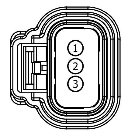 GFDWR124327