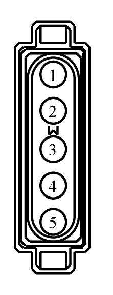 GFDWR124329