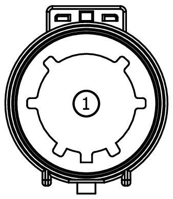 GFDWR124388