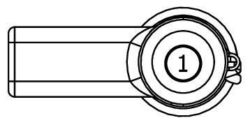 GFDWR124400