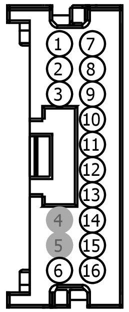 GFDWR124440
