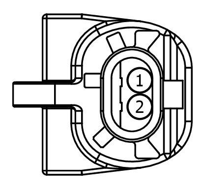 GFDWR124445