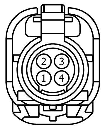 GFDWR124449