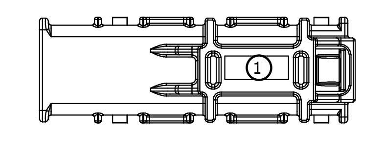 GFDWR124454