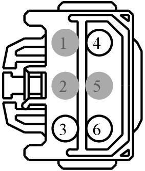 GFDWR124460