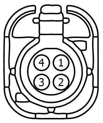 GFDWR124468