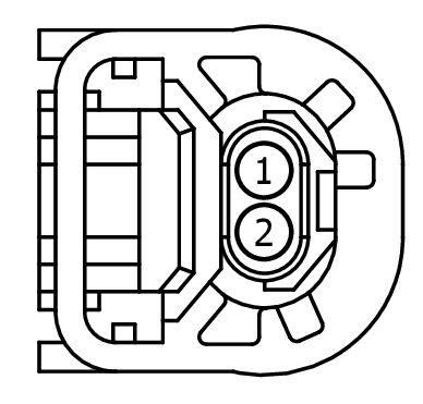 GFDWR124474