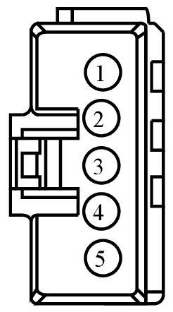 GFDWR124478